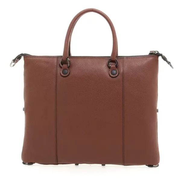 Gabs G3 PLUS PERSONALIZZATA - TAGLIA M Marrone Clearance