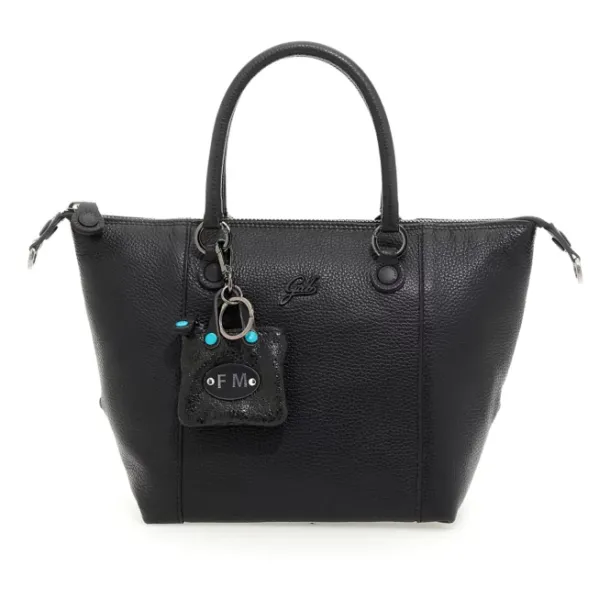 Gabs G3 PLUS PERSONALIZZATA - TAGLIA M Nero Cheap