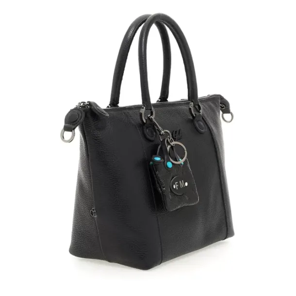 Gabs G3 PLUS PERSONALIZZATA - TAGLIA M Nero Cheap