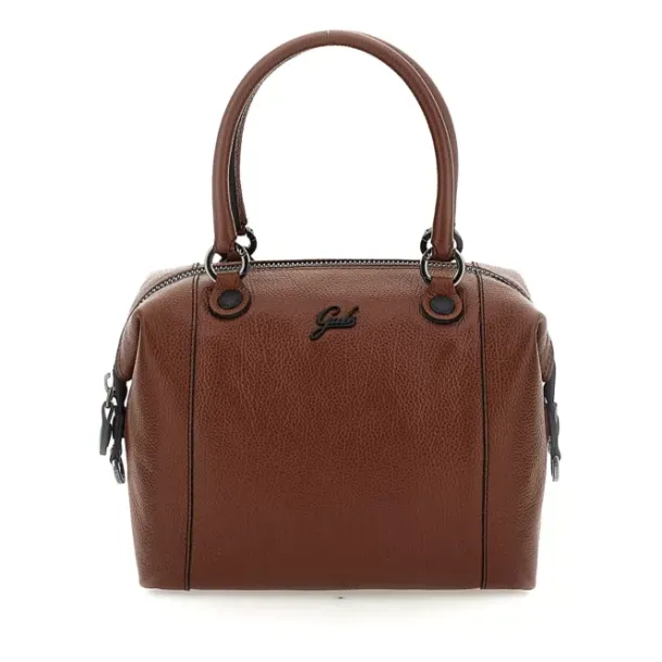 Gabs G3 PLUS PERSONALIZZATA - TAGLIA M Marrone Clearance