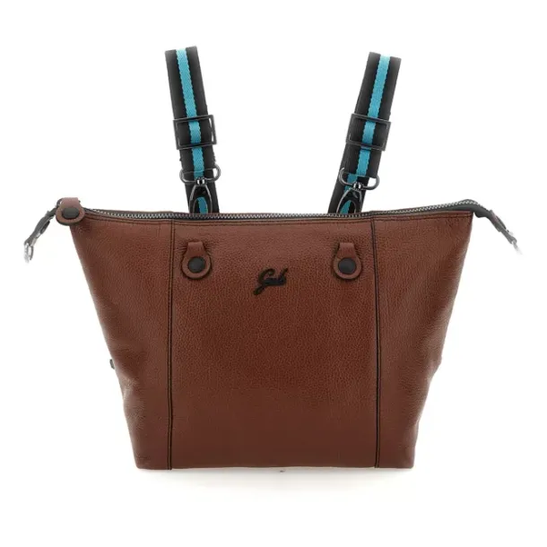 Gabs G3 PLUS PERSONALIZZATA - TAGLIA M Marrone Clearance