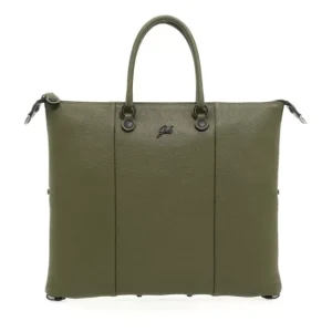 Gabs G3 PLUS TAGLIA L Verde Best