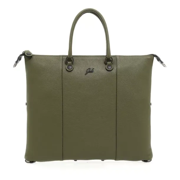 Gabs G3 PLUS TAGLIA L Verde Best