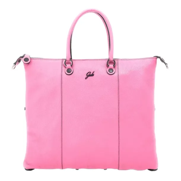 Gabs G3 PLUS TAGLIA L Rosa Cheap