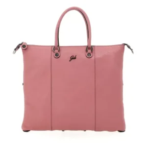 Gabs G3 PLUS TAGLIA L Rosa Discount