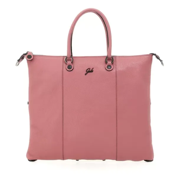Gabs G3 PLUS TAGLIA L Rosa Discount