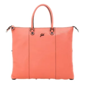 Gabs G3 PLUS TAGLIA L Rosso Hot