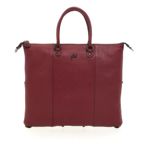 Gabs G3 PLUS TAGLIA L Rosso Fashion