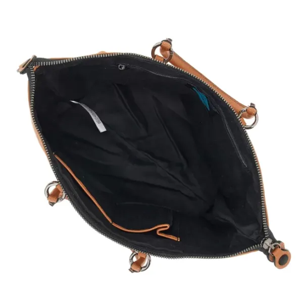 Gabs G3 PLUS TAGLIA L Marrone Clearance