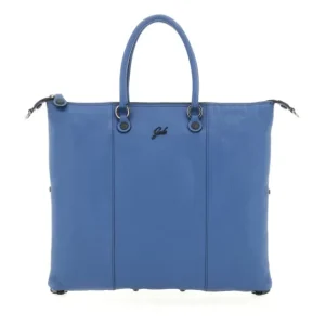 Gabs G3 PLUS TAGLIA L Blu Best