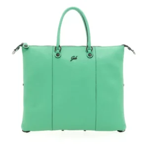 Gabs G3 PLUS TAGLIA L Verde Shop
