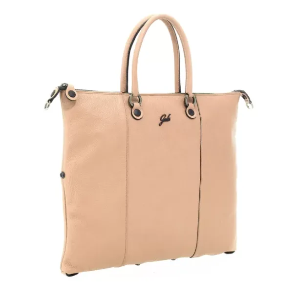 Gabs G3 PLUS TAGLIA L Beige Clearance
