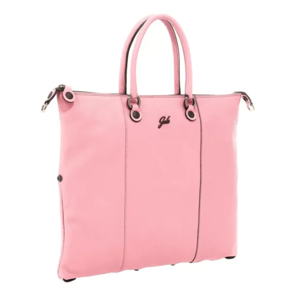 Gabs G3 PLUS TAGLIA L Rosa Fashion