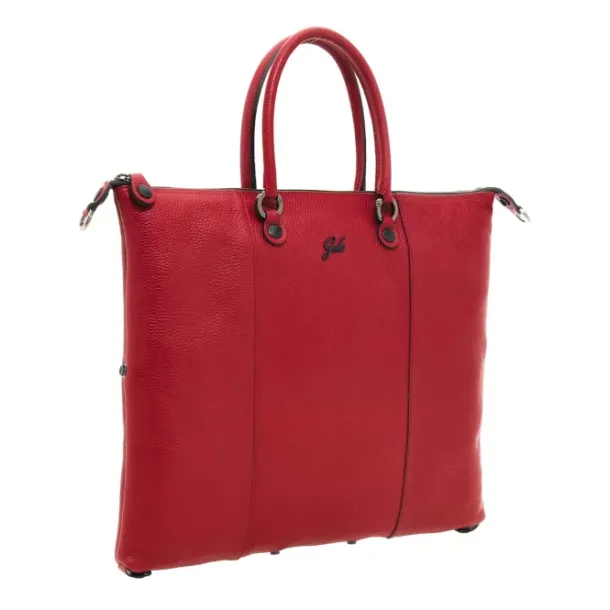 Gabs G3 PLUS TAGLIA L Rosso New