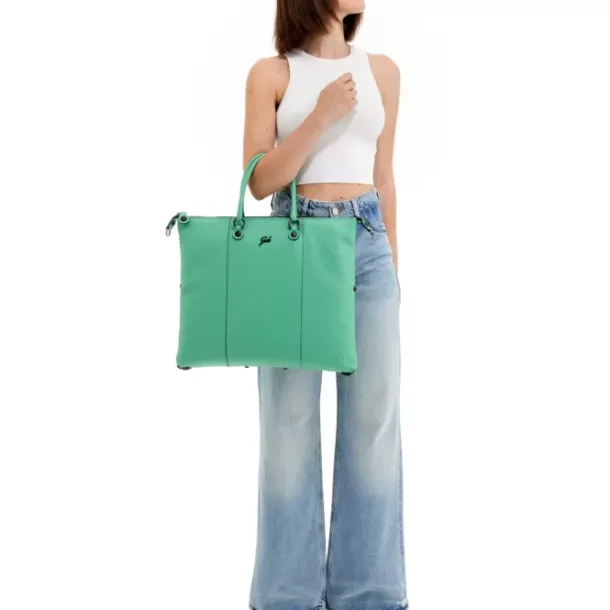 Gabs G3 PLUS TAGLIA L Verde Shop