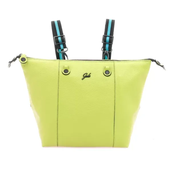 Gabs G3 PLUS TAGLIA L Verde Cheap