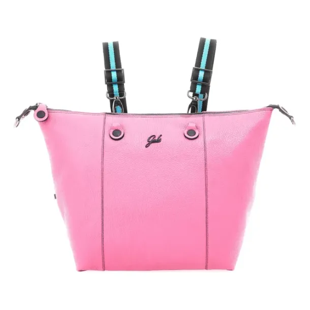 Gabs G3 PLUS TAGLIA L Rosa Cheap