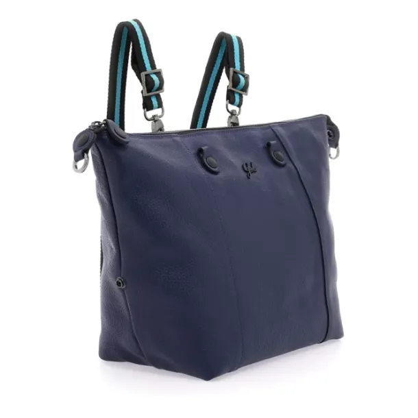 Gabs G3 PLUS TAGLIA L Blu Hot