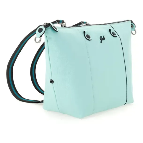 Gabs G3 PLUS TAGLIA L Blu Online