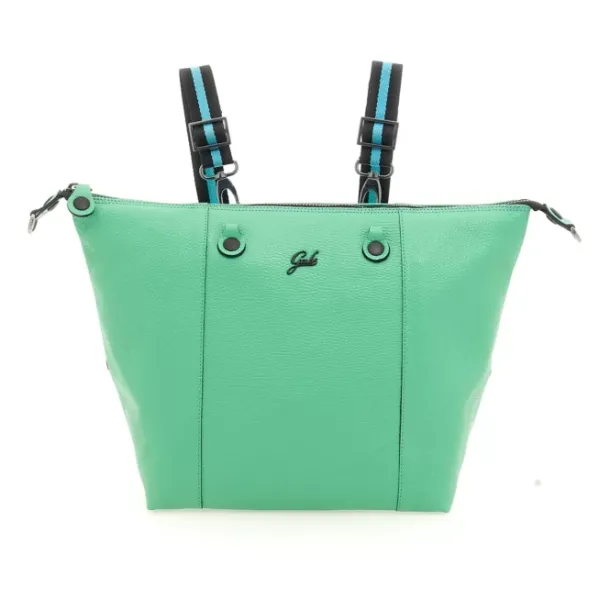 Gabs G3 PLUS TAGLIA L Verde Shop