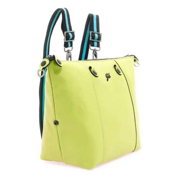 Gabs G3 PLUS TAGLIA L Verde Cheap