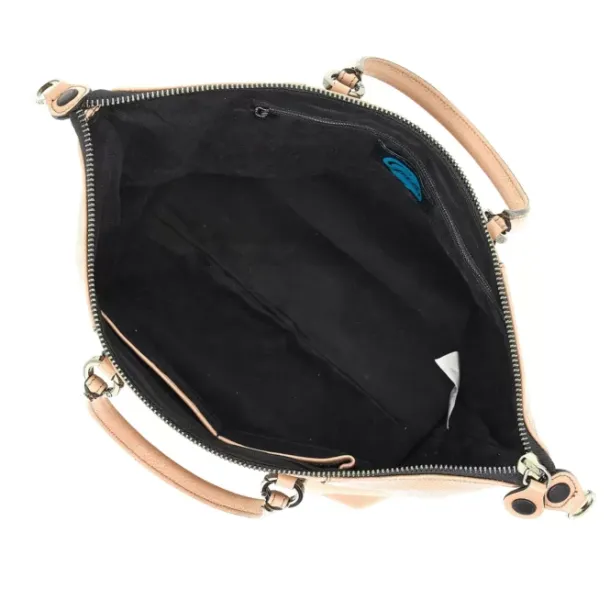 Gabs G3 PLUS TAGLIA L Beige Clearance