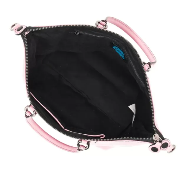 Gabs G3 PLUS TAGLIA L Rosa Fashion