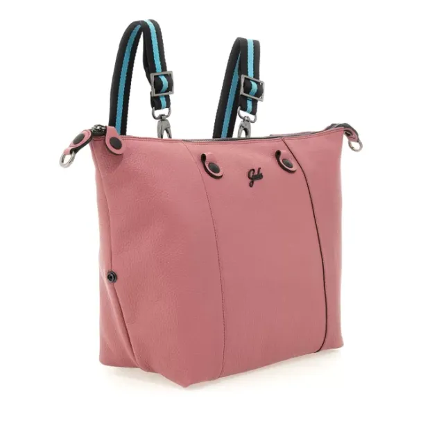 Gabs G3 PLUS TAGLIA L Rosa Discount