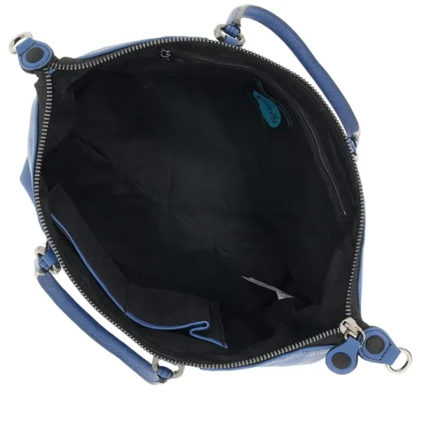 Gabs G3 PLUS TAGLIA L Blu Best
