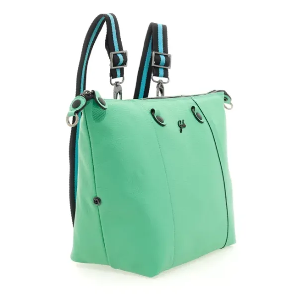 Gabs G3 PLUS TAGLIA L Verde Shop