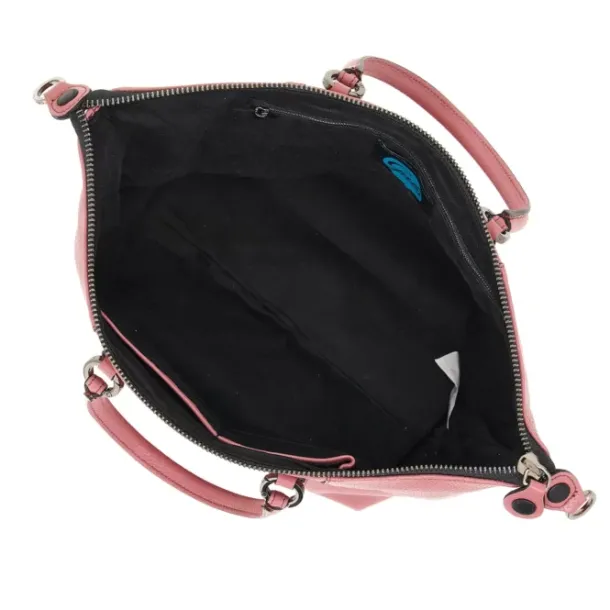Gabs G3 PLUS TAGLIA L Rosa Discount