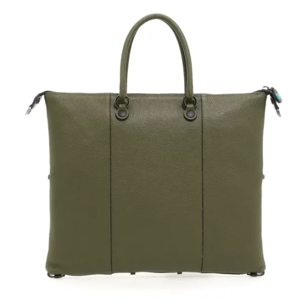 Gabs G3 PLUS TAGLIA L Verde Best