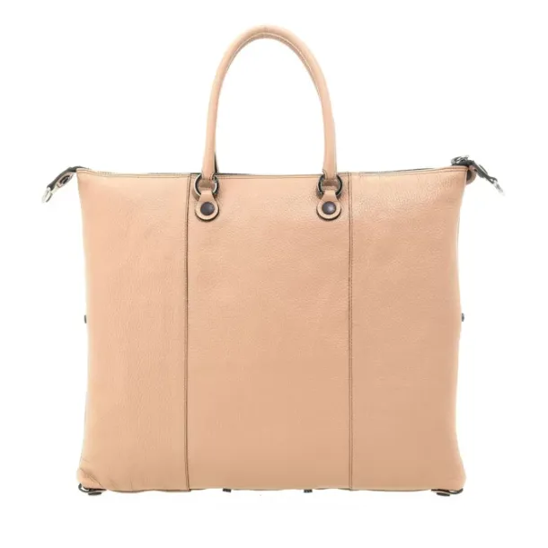 Gabs G3 PLUS TAGLIA L Beige Clearance