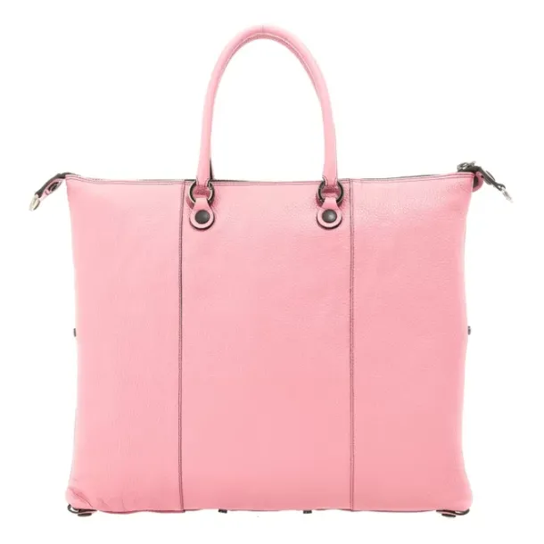 Gabs G3 PLUS TAGLIA L Rosa Fashion
