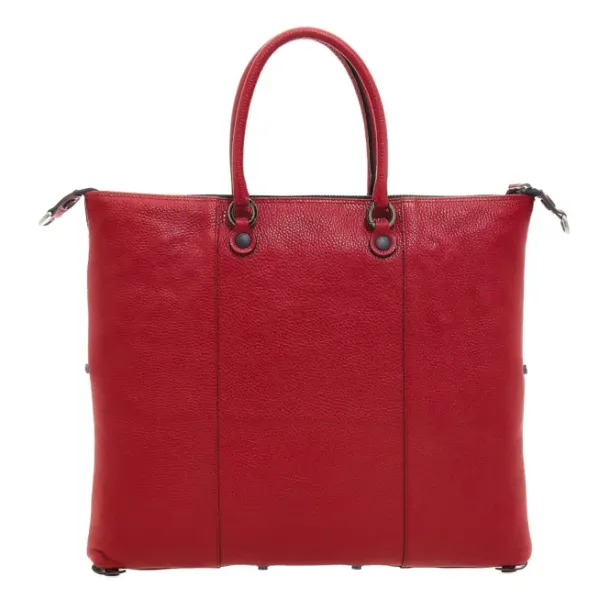 Gabs G3 PLUS TAGLIA L Rosso New