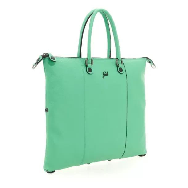 Gabs G3 PLUS TAGLIA L Verde Shop