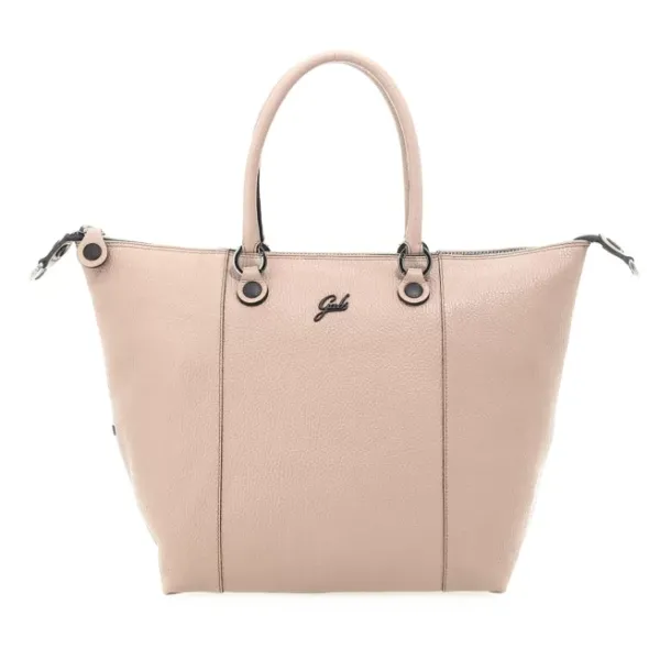 Gabs G3 PLUS TAGLIA L Beige Discount