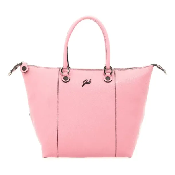 Gabs G3 PLUS TAGLIA L Rosa Fashion