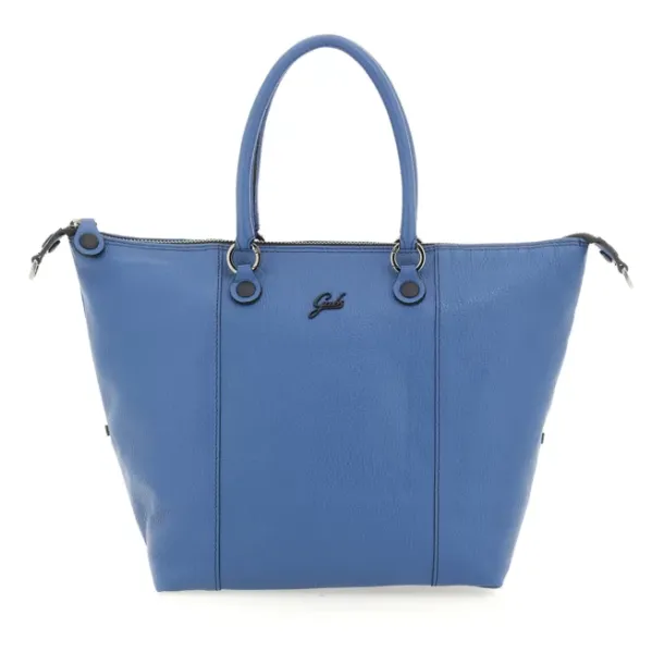 Gabs G3 PLUS TAGLIA L Blu Best