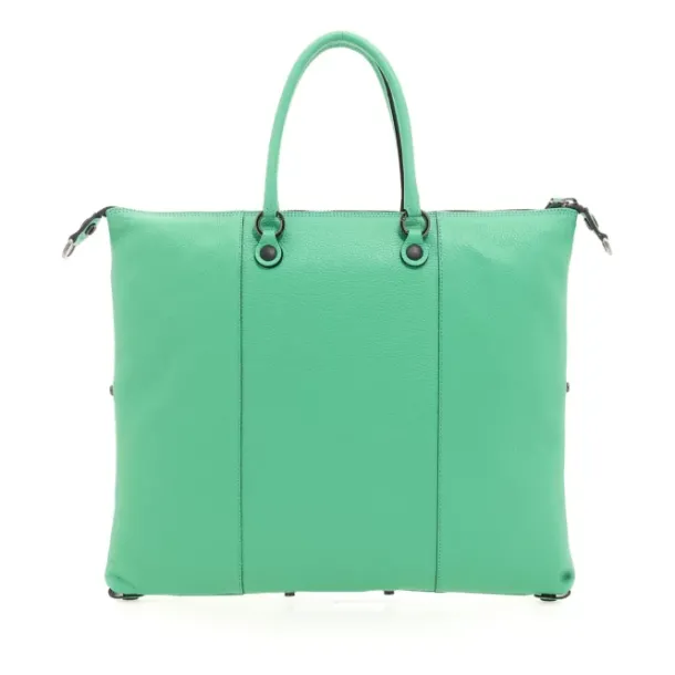 Gabs G3 PLUS TAGLIA L Verde Shop
