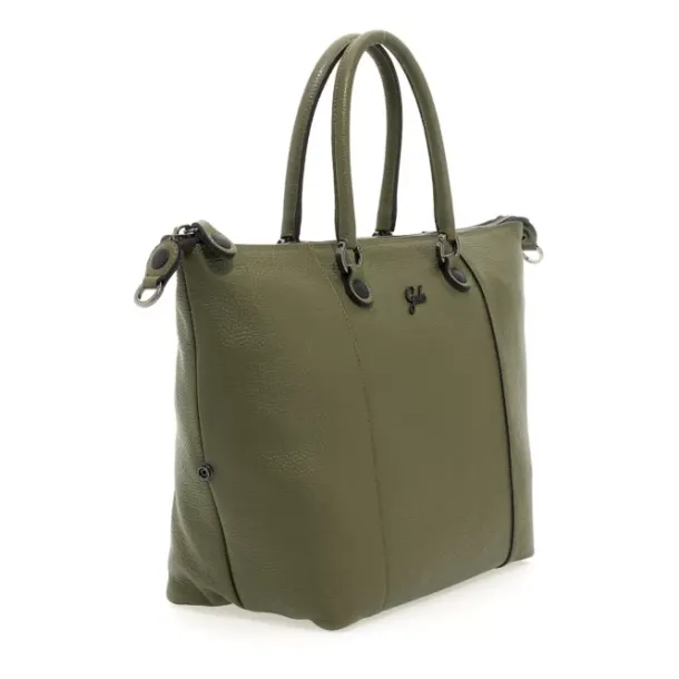 Gabs G3 PLUS TAGLIA L Verde Best
