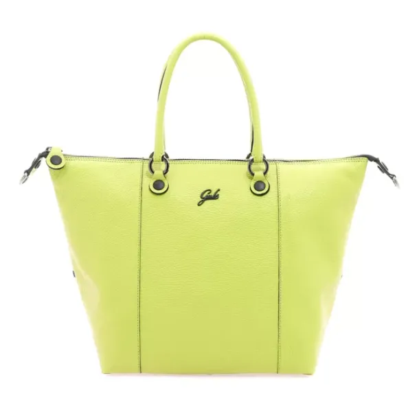 Gabs G3 PLUS TAGLIA L Verde Cheap