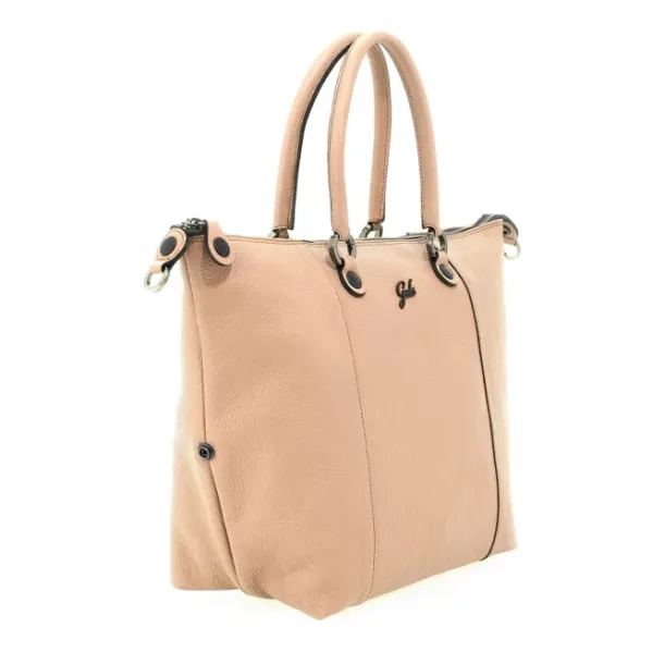 Gabs G3 PLUS TAGLIA L Beige Clearance