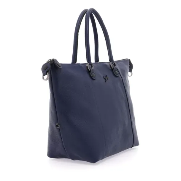 Gabs G3 PLUS TAGLIA L Blu Hot