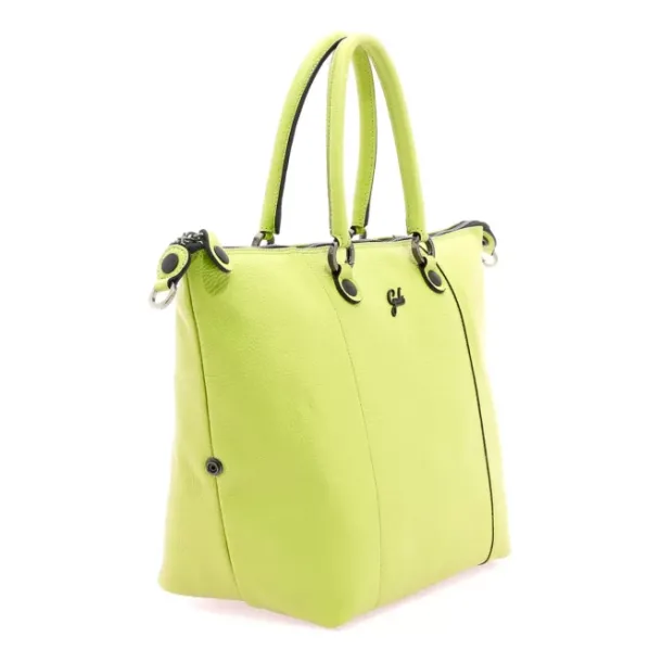 Gabs G3 PLUS TAGLIA L Verde Cheap