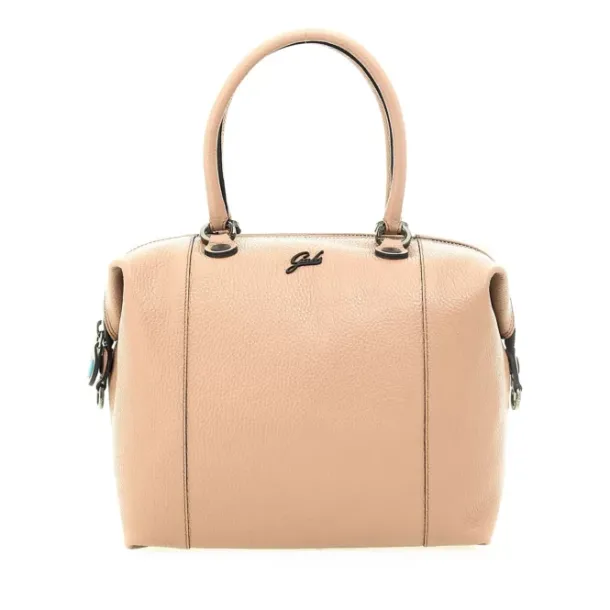 Gabs G3 PLUS TAGLIA L Beige Clearance