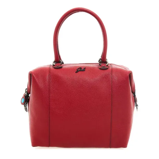 Gabs G3 PLUS TAGLIA L Rosso New