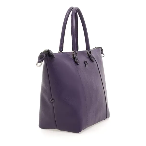 Gabs G3 PLUS TAGLIA L Viola Sale