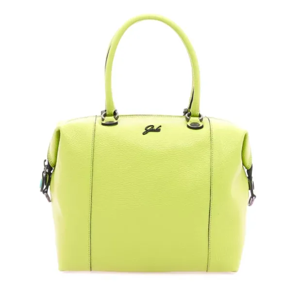 Gabs G3 PLUS TAGLIA L Verde Cheap
