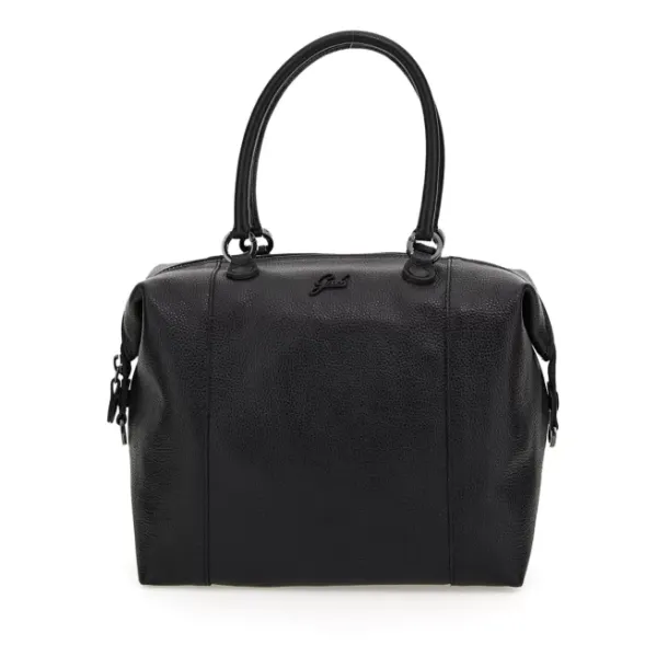 Gabs G3 PLUS TAGLIA L Nero Clearance